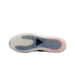 Tênis Nike SB PS8 