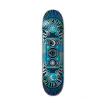 Shape Element Maple Tarot Moon 8.0