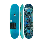 Shape Element Maple Tarot Moon 8.0