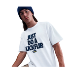 Camiseta Nike SB x Air Max 95 Eric Koston 