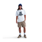Camiseta Nike SB x Air Max 95 Eric Koston 