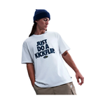 Camiseta Nike SB x Air Max 95 Eric Koston 