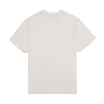 Camiseta Ous Cidade Entalhada Pristine