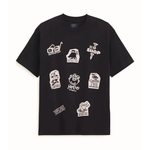 Camiseta Vans Classified 