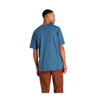 Camiseta New Balance Numeric