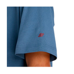 Camiseta New Balance Numeric