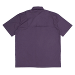 Camisa Tupode 678 Roxo
