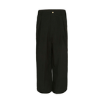 Calça Class Classic Wide Pants Nylon Black