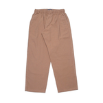 Calça Tupode Leisure Chino Canvas Caqui