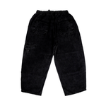 Calça Fate Collab X Hendrik Wave Preta 
