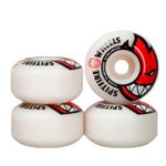 Roda Spitfire BigHead Edition 63MM/99D