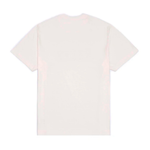 Camiseta Ous Azulejos Pristine