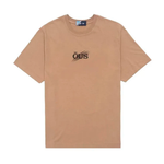 Camiseta Ous Onça Pintada Deserto