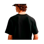 Camiseta Nike SB Dino Keychain 
