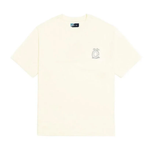 Camiseta Ous Boneco de Neve Pristine