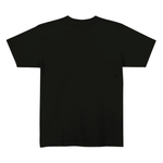 Camiseta Diamond Skate Life Cross Black