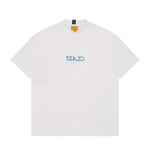 Camiseta Class Premium Inverno Tinta Off White