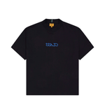 Camiseta Class Premium Inverno Tinta Black
