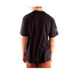 Camiseta Independent Especial Dressen Turf Park Preto