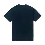 Camiseta Tropicalients Acid Azul Marinho