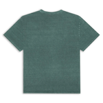 Camiseta Vans Miss Kitty Outs 