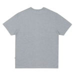 Camiseta High Goofy Cinza