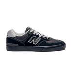 Tênis New Balance Numeric 574 