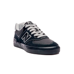 Tênis New Balance Numeric 574 