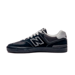 Tênis New Balance Numeric 574 