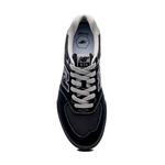 Tênis New Balance Numeric 574 