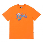 Camiseta High Striker Laranja