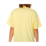 CAMISETA NIKE SB LOGO
