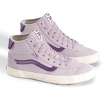 Tênis Vans Skate Lizzie 