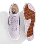 Tênis Vans Skate Lizzie 