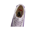 Tênis Vans Skate Lizzie 