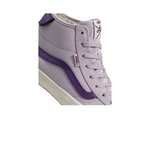Tênis Vans Skate Lizzie 