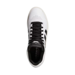 Tênis Adidas Skateboarding Tyshawn ''Cloud White Core Black''