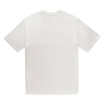 Camiseta High Night Dragon White