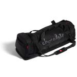 Mala Chocolate Skateboards Travel Duffel