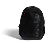 Mochila Chocolate Skateboards 20”
