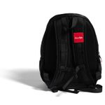 Mochila Chocolate Skateboards 20”