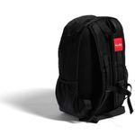 Mochila Chocolate Skateboards 20”