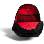 Mochila Chocolate Skateboards 20”