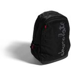 Mochila Chocolate Skateboards 20”