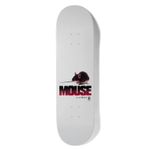 Shape Girl Maple Carrol Mouse One Off 8.5