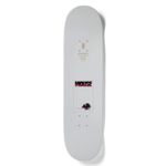 Shape Girl Maple Carrol Mouse One Off 8.5