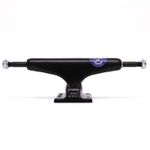 Truck Royal Black 139MM