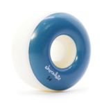Roda Chocolate OG Chunk Staple 54MM/99A