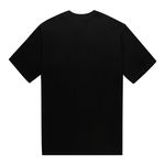 Camiseta High Valentines Black