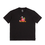 Camiseta Nike SB Max 90 Flip 